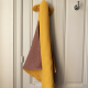 CAPE DE BAIN BEBE - LUMA