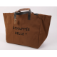 SAC TALENSAC ÉCHAPÉE BELLE - SOPHIE JANIERE