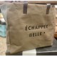 SAC TALENSAC ÉCHAPÉE BELLE - SOPHIE JANIERE