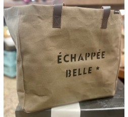L'image du produit
