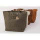 SAC PENELOPE LA VIE EST BELLE - SOPHIE JANIERE