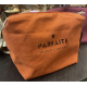 TROUSSE SUZANNE PETIT MODELE  PARFAITE - SOPHIE JANIERE