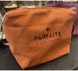 L'image du produit