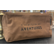 TROUSSE OSCAR GRAND MODELE AVENTURES - SOPHIE JANIERE