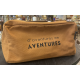 TROUSSE OSCAR GRAND MODELE AVENTURES - SOPHIE JANIERE