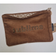 TROUSSE PLATE VELOURS PAILLETTES - SOPHIE JANIERE