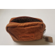 TROUSSE EN VELOURS EMILIE PETITS TRESORS - SOPHIE JANIERE