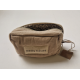 TROUSSE EN VELOURS EMILIE PETITS TRESORS - SOPHIE JANIERE