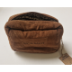 TROUSSE EN VELOURS EMILIE PETITS TRESORS - SOPHIE JANIERE