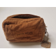 TROUSSE EN VELOURS EMILIE PETITS TRESORS - SOPHIE JANIERE