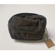 TROUSSE EN VELOURS EMILIE PETITS TRESORS - SOPHIE JANIERE