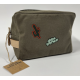 TROUSSE OSCAR PETIT MODELE ECUSSONS - SOPHIE JANIERE