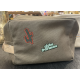 TROUSSE OSCAR PETIT MODELE ECUSSONS - SOPHIE JANIERE