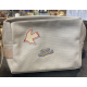 TROUSSE OSCAR PETIT MODELE ECUSSONS - SOPHIE JANIERE