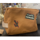 TROUSSE OSCAR PETIT MODELE ECUSSONS - SOPHIE JANIERE