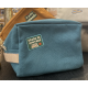 TROUSSE OSCAR PETIT MODELE ECUSSONS - SOPHIE JANIERE