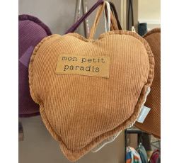 L'image du produit