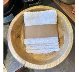 L'image du produit