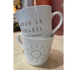 L'image du produit