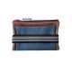 TRIPLETTE EN CUIR MOYEN MODELE - BANDIT MANCHOT