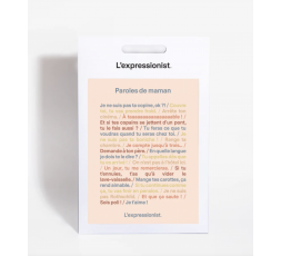 L'image du produit