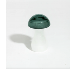 L'image du produit