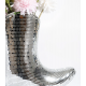 VASE SANTIAG DISCO - L'EXPRESSIONIST