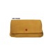PETIT COMPAGNON EN CUIR - BANDIT MANCHOT