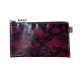 COMPAGNON A SOUFFLET EN CUIR - BANDIT MANCHOT 
