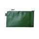 COMPAGNON A SOUFFLET EN CUIR - BANDIT MANCHOT 