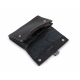  PORTE CARTES A PRESSION GM - BANDIT MANCHOT