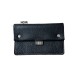 PORTE CARTES A PRESSION GM - BANDIT MANCHOT