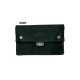 PORTE CARTES A PRESSION GM - BANDIT MANCHOT
