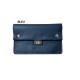  PORTE CARTES A PRESSION GM - BANDIT MANCHOT