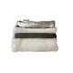 TROUSSE SIAMOISE MOUTON - BANDIT MANCHOT