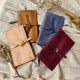 POCHETTE A BIJOUX - BANDIT MANCHOT