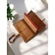 POCHETTE A BIJOUX - BANDIT MANCHOT