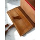 POCHETTE A BIJOUX - BANDIT MANCHOT