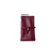 POCHETTE A BIJOUX - BANDIT MANCHOT