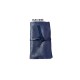 POCHETTE A BIJOUX - BANDIT MANCHOT