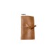 POCHETTE A BIJOUX - BANDIT MANCHOT