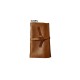 POCHETTE A BIJOUX - BANDIT MANCHOT