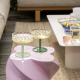 COUPE A DESSERT - & KLEVERING