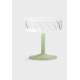 COUPE A DESSERT - & KLEVERING