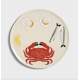PLAT DE LA MER - & KLEVERING