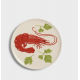 PETITE ASSIETTE DE LA MER - & KLEVERING