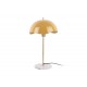 LAMPE DOME À POSER 