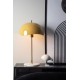 LAMPE DOME À POSER 