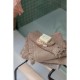 SERVIETTE INVITÉ ZOÉ - VIVARAISE