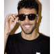 LUNETTES SOLAIRES ECHO SEPIA GLOW - IZIPIZI